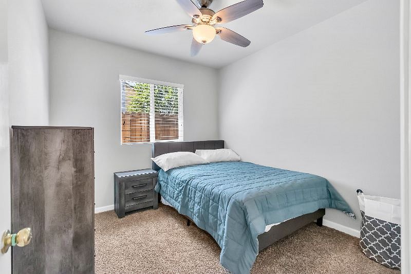 Furnished Finder property 476738_1 photo 19