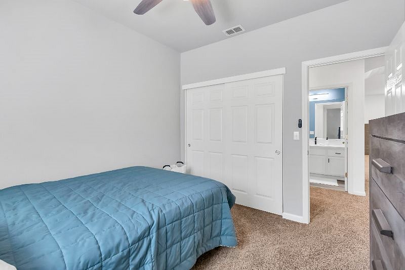 Furnished Finder property 476738_1 photo 20