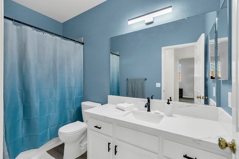 Furnished Finder property 476738_1 photo 21