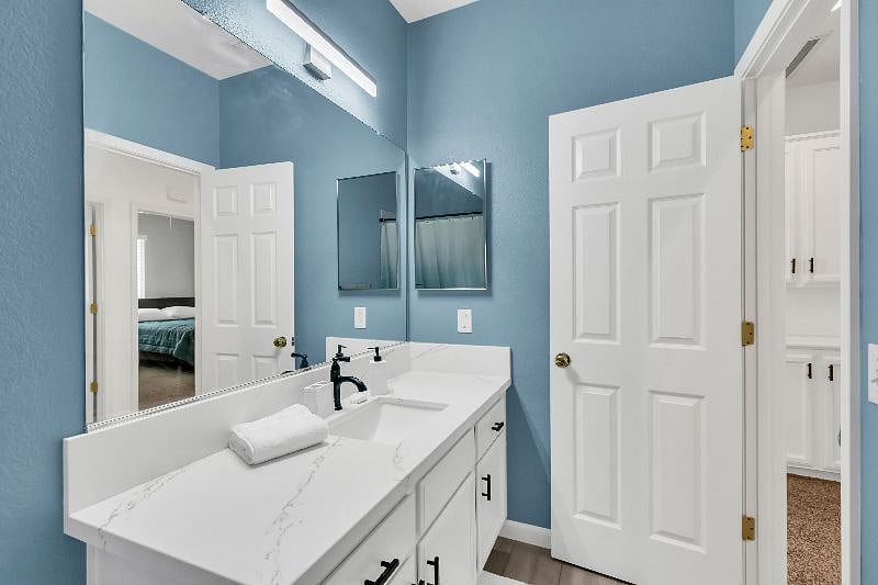 Furnished Finder property 476738_1 photo 22