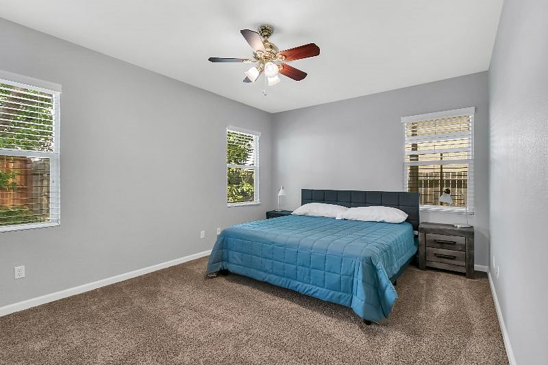 Furnished Finder property 476738_1 photo 23