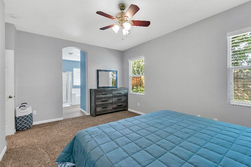 Furnished Finder property 476738_1 photo 24
