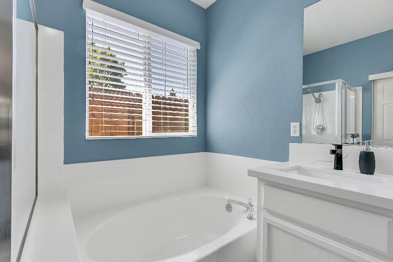Furnished Finder property 476738_1 photo 26