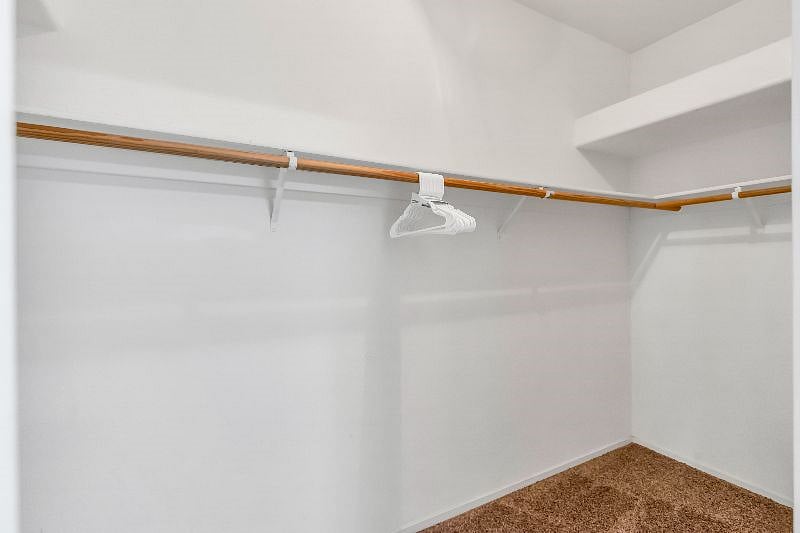 Furnished Finder property 476738_1 photo 27