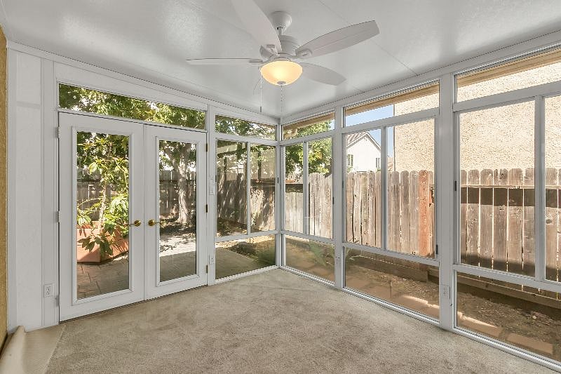 Furnished Finder property 476738_1 photo 28