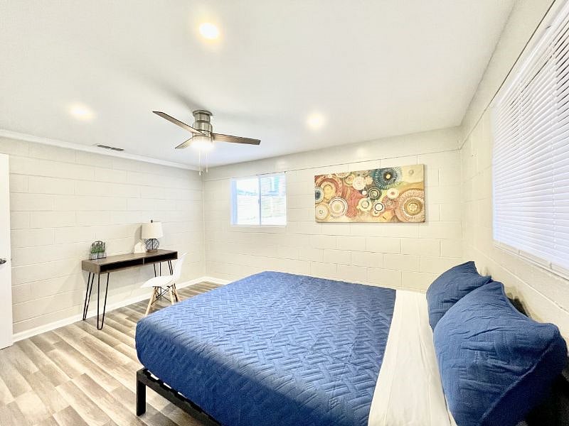 Furnished Finder property 476741_1 photo 3