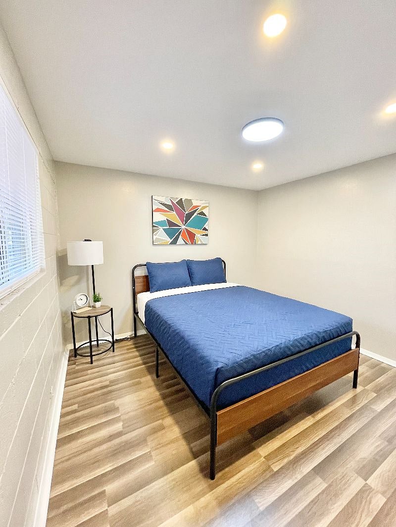 Furnished Finder property 476741_1 photo 4