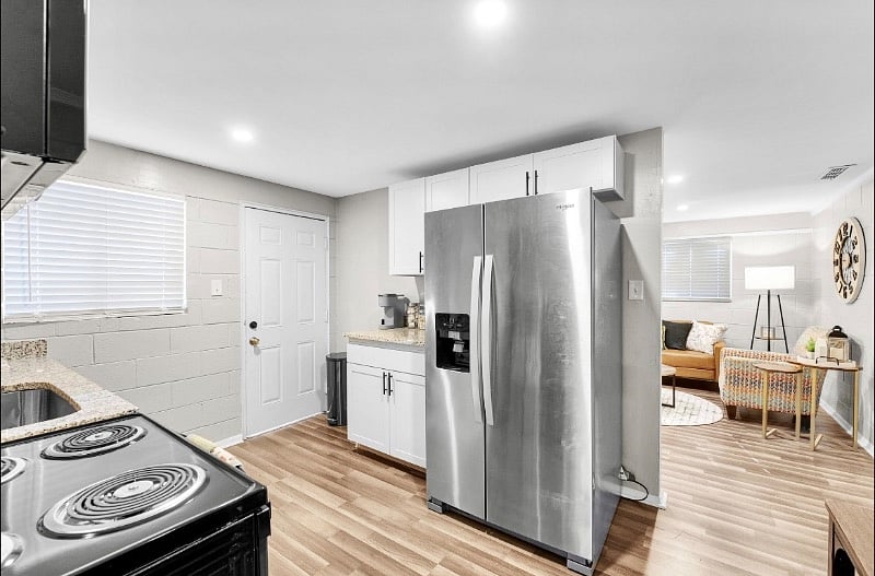 Furnished Finder property 476741_1 photo 10