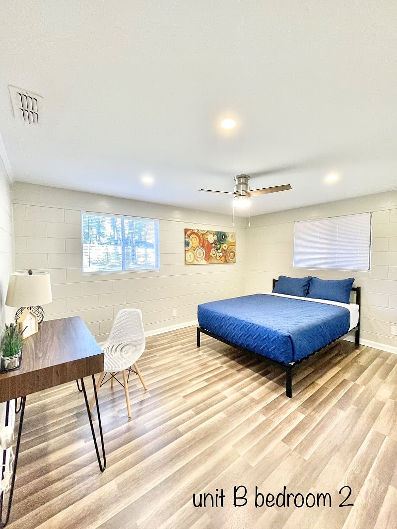 Furnished Finder property 476741_1 photo 14