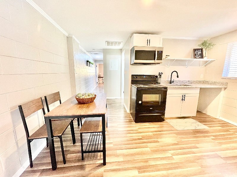 Furnished Finder property 476741_1 photo 11
