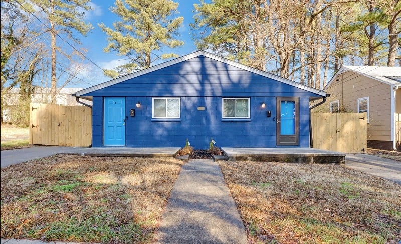 Furnished Finder property 476741_1 photo 17