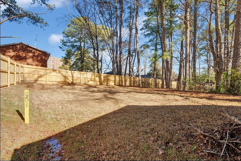Furnished Finder property 476741_1 photo 18