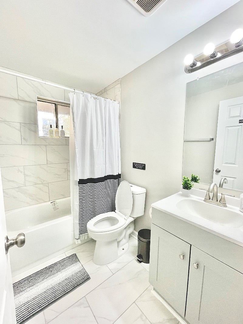 Furnished Finder property 476741_1 photo 15