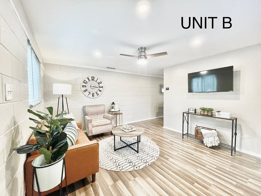 Furnished Finder property 476741_1 photo 19