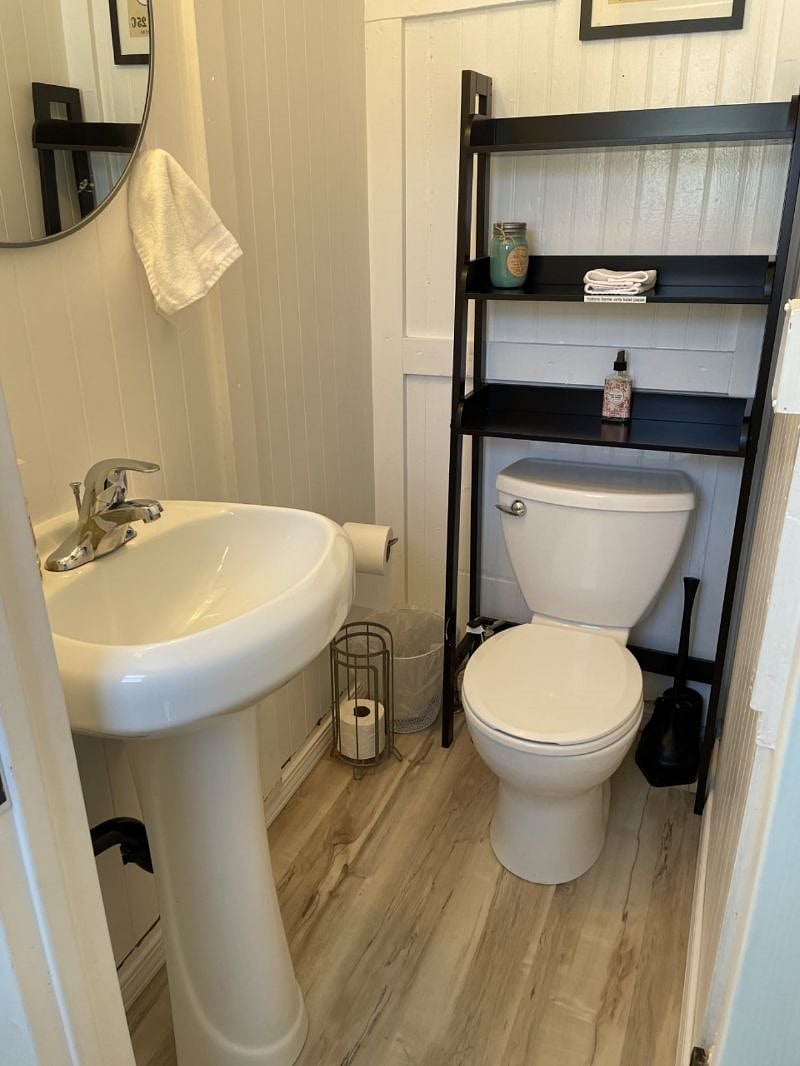 Furnished Finder property 476754_1 photo 10