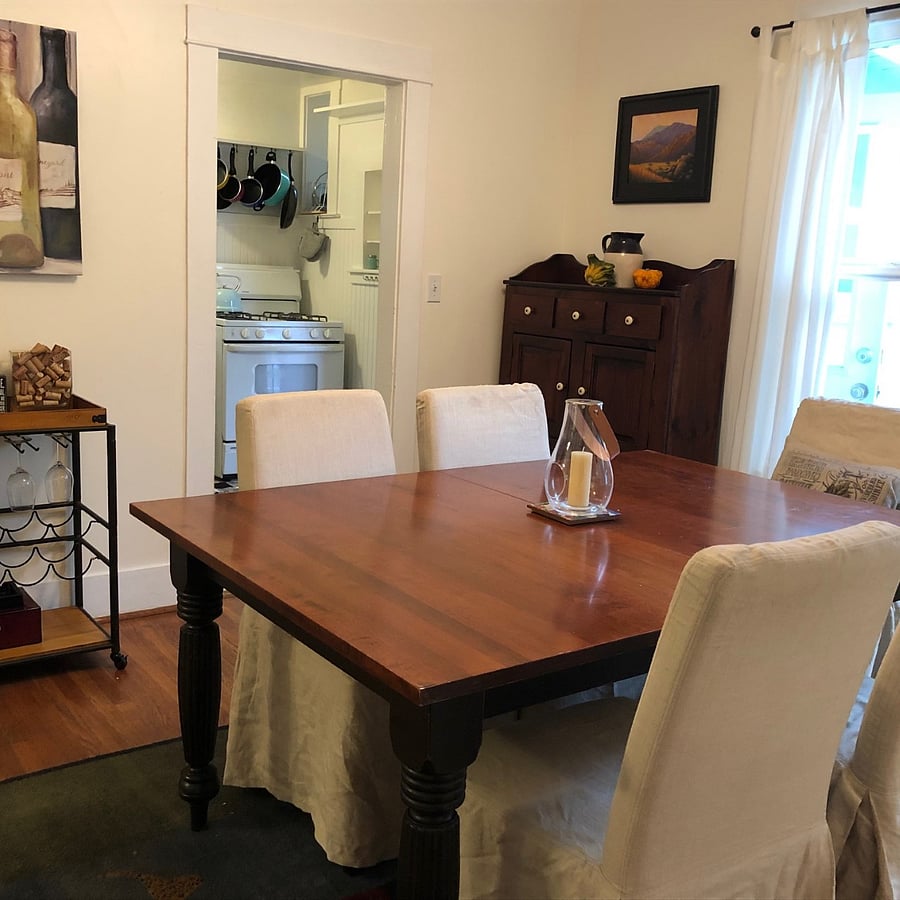 Furnished Finder property 476754_1 photo 9