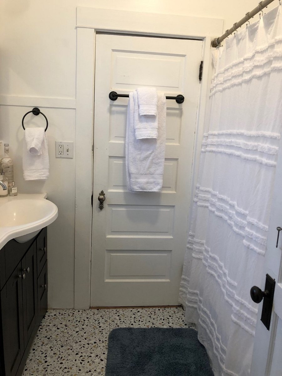 Furnished Finder property 476754_1 photo 13