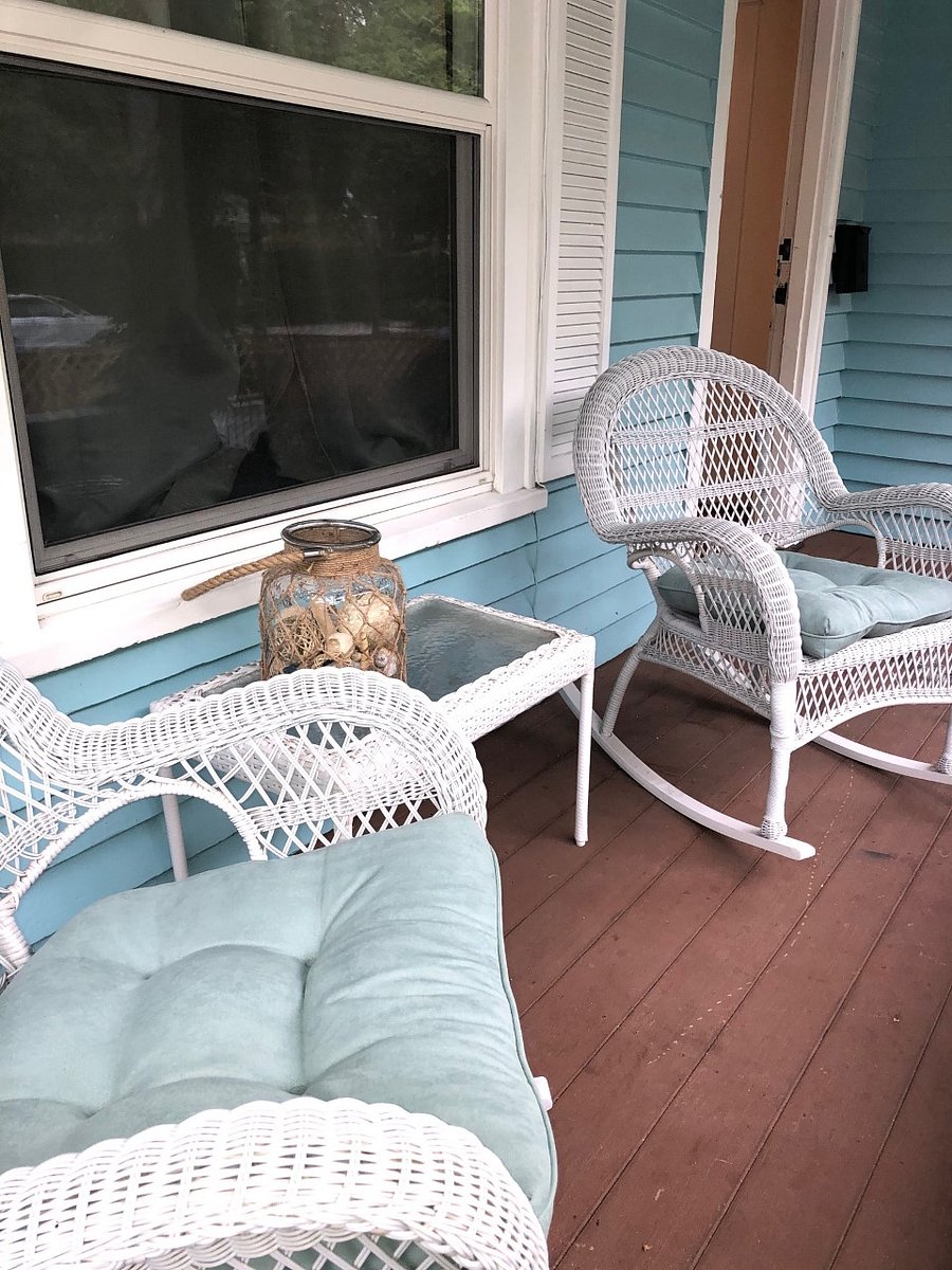 Furnished Finder property 476754_1 photo 14