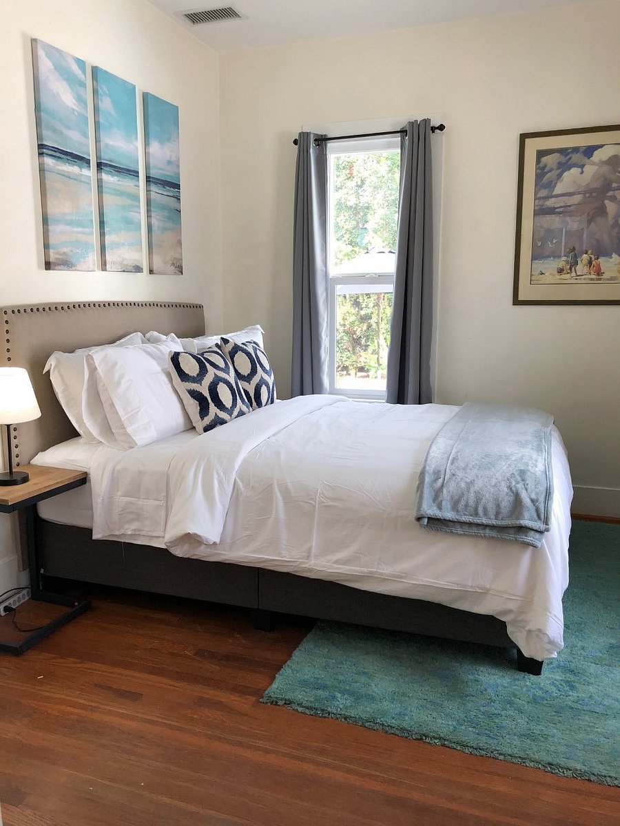 Furnished Finder property 476754_1 photo 3