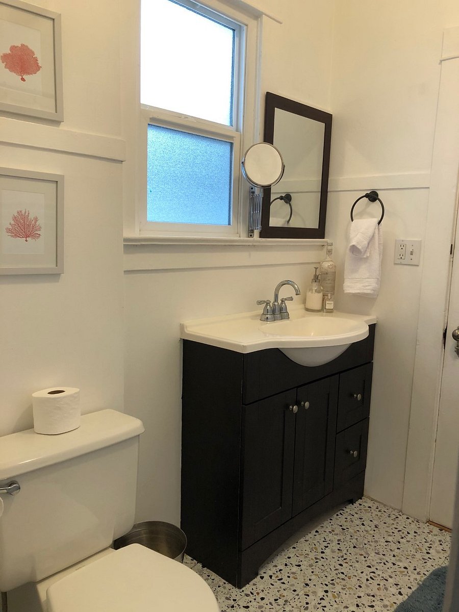 Furnished Finder property 476754_1 photo 11