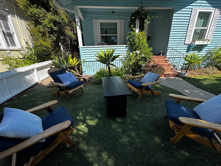 Furnished Finder property 476754_1 photo 20