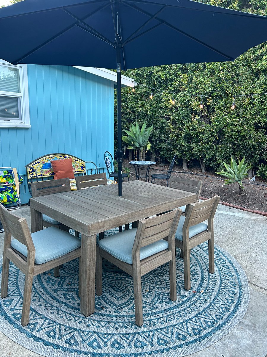 Furnished Finder property 476754_1 photo 21