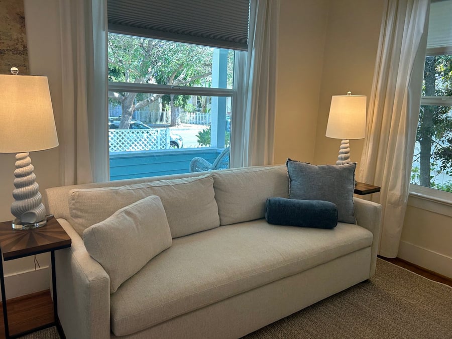 Furnished Finder property 476754_1 photo 3