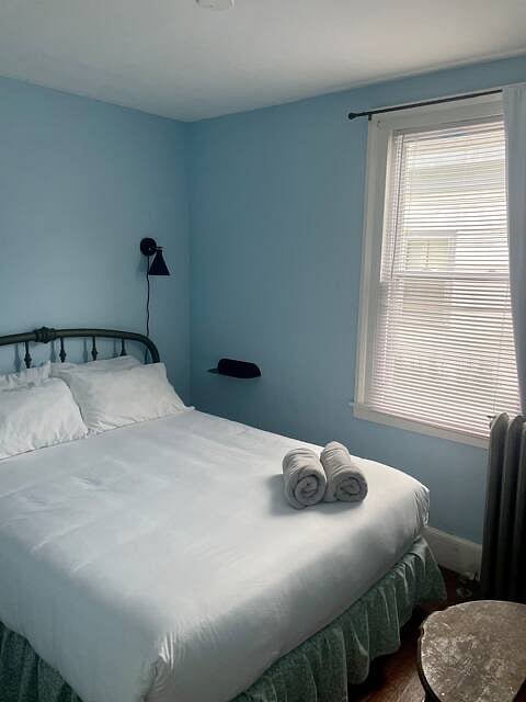 Furnished Finder property 476762_1 photo 9