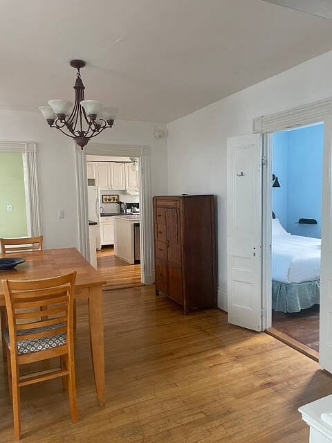 Furnished Finder property 476762_1 photo 6