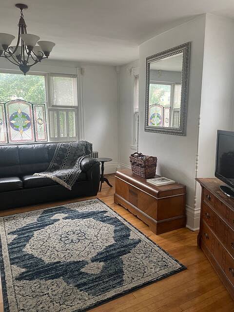 Furnished Finder property 476762_1 photo 4