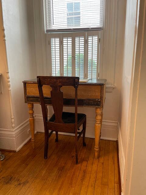 Furnished Finder property 476762_1 photo 7