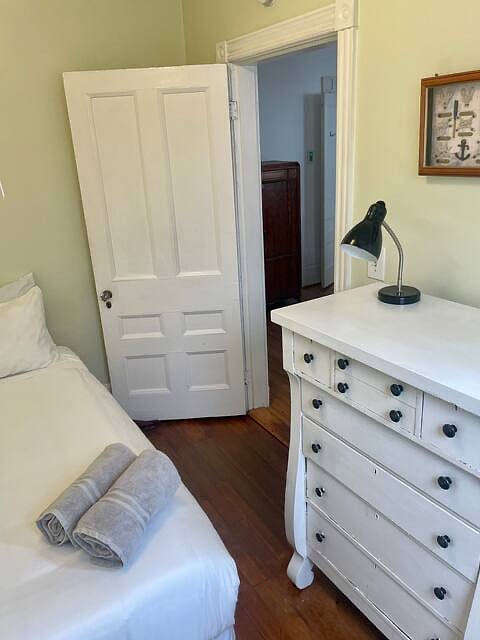 Furnished Finder property 476762_1 photo 10