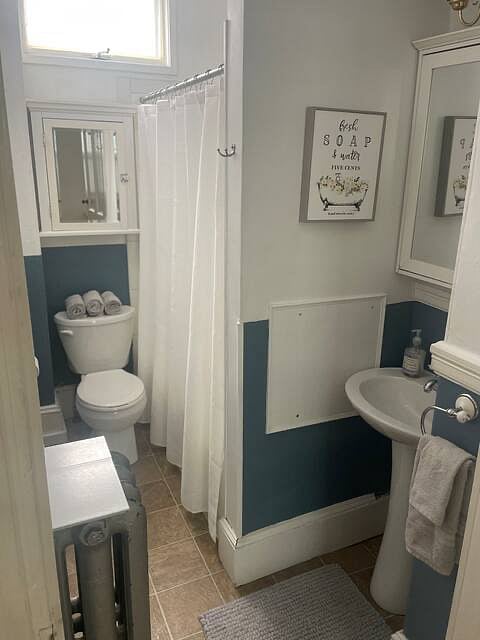Furnished Finder property 476762_1 photo 13