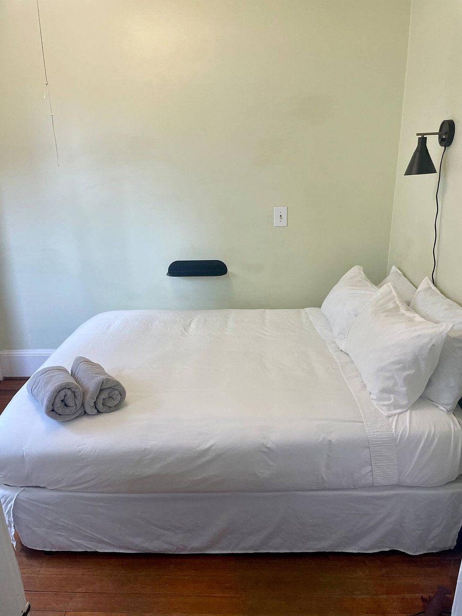 Furnished Finder property 476762_1 photo 11