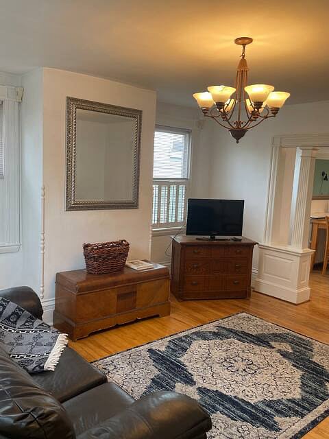 Furnished Finder property 476762_1 photo 5