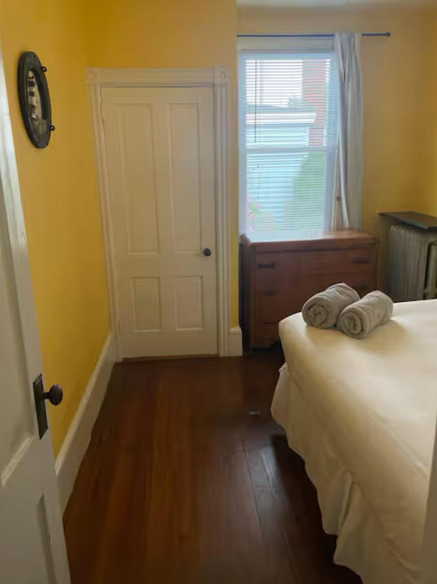 Furnished Finder property 476762_1 photo 12