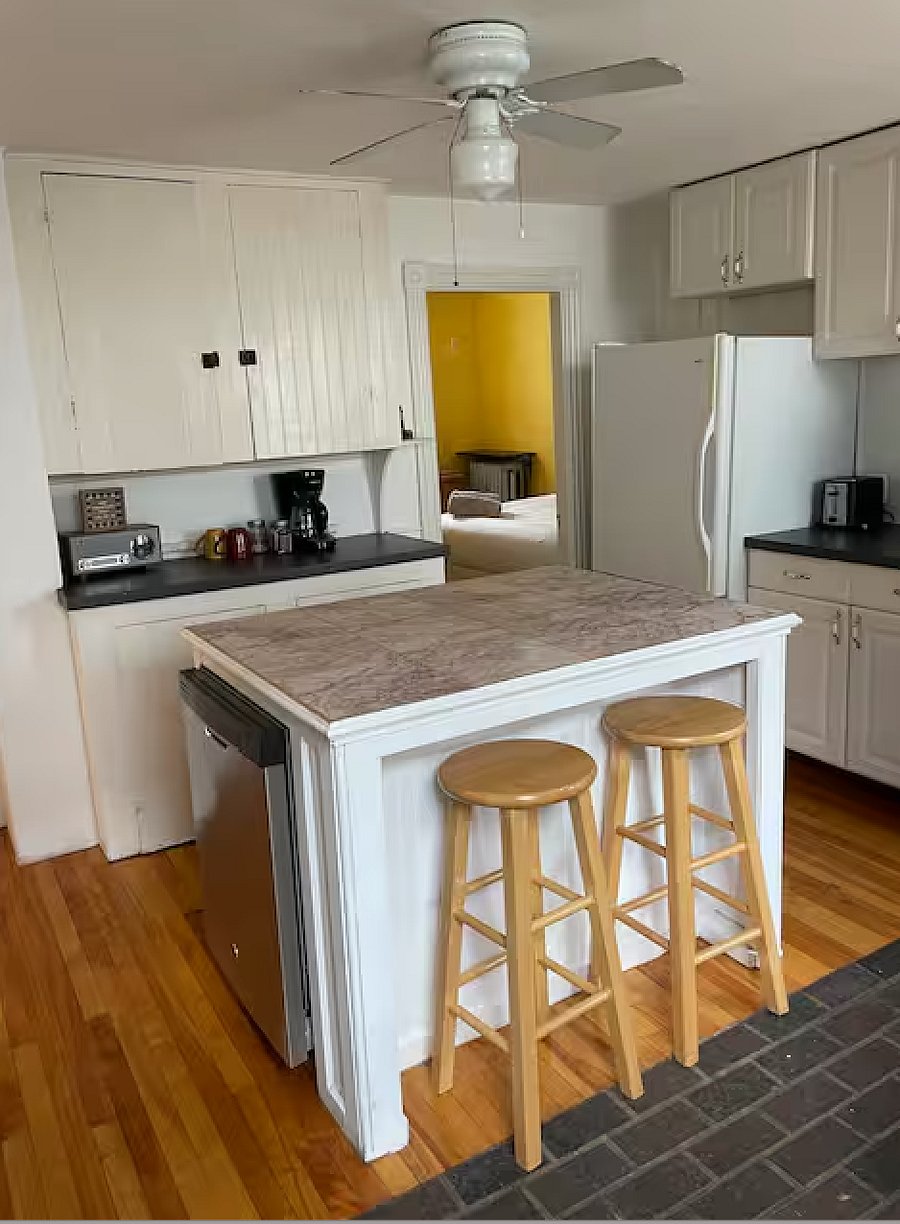Furnished Finder property 476762_1 photo 8