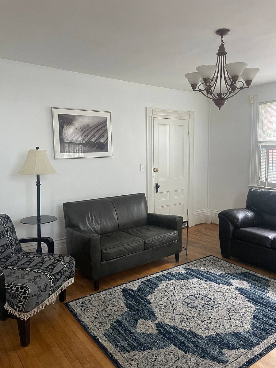 Furnished Finder property 476762_1 photo 3