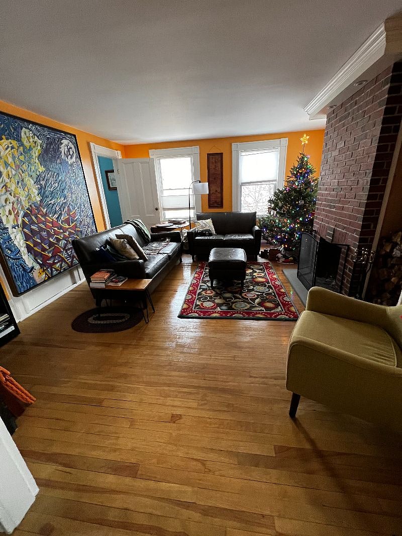 Furnished Finder property 476762_2 photo 4