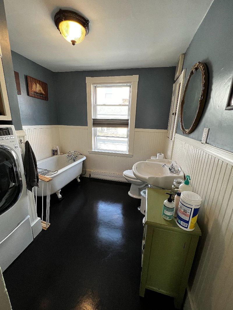 Furnished Finder property 476762_2 photo 5