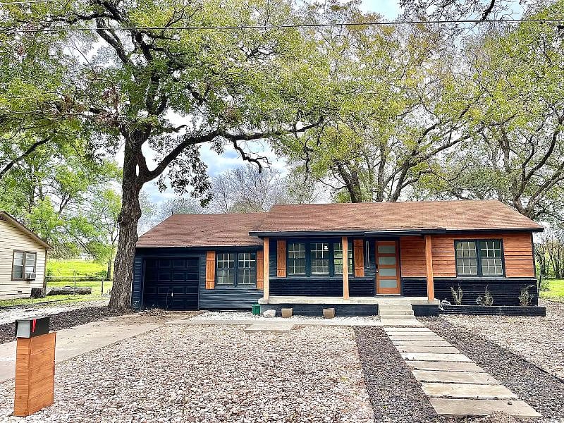 Furnished Finder property 476772_1 photo 4