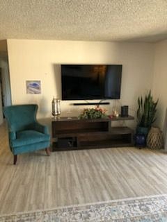 Furnished Finder property 476774_1 photo 20