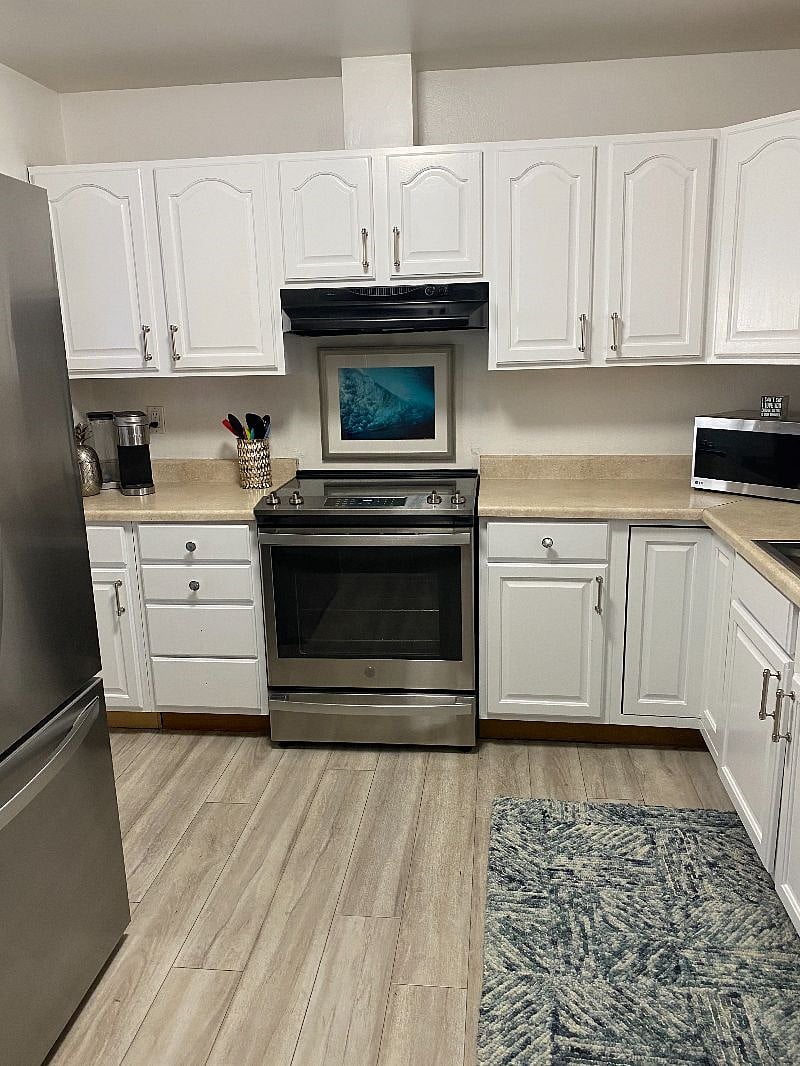 Furnished Finder property 476774_1 photo 4