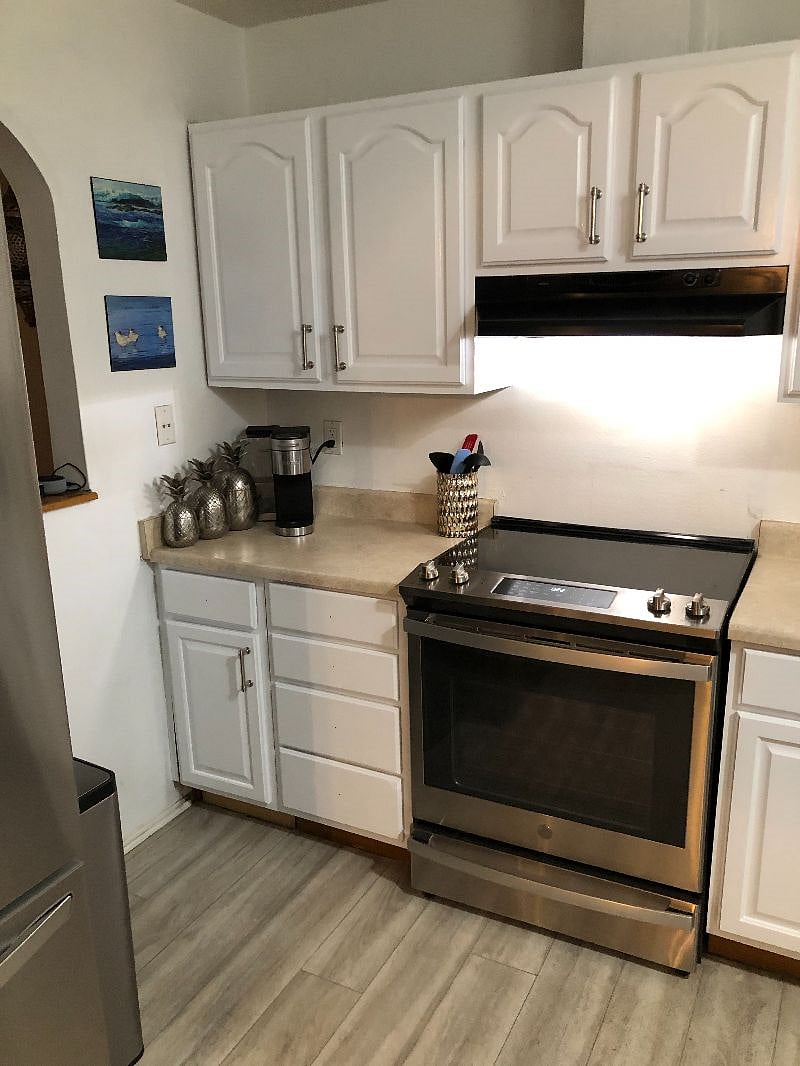 Furnished Finder property 476774_1 photo 5