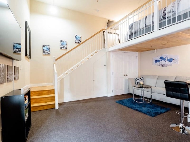 Furnished Finder property 476783_1 photo 3