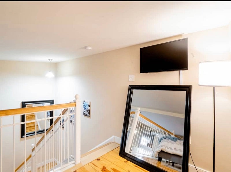 Furnished Finder property 476783_1 photo 4