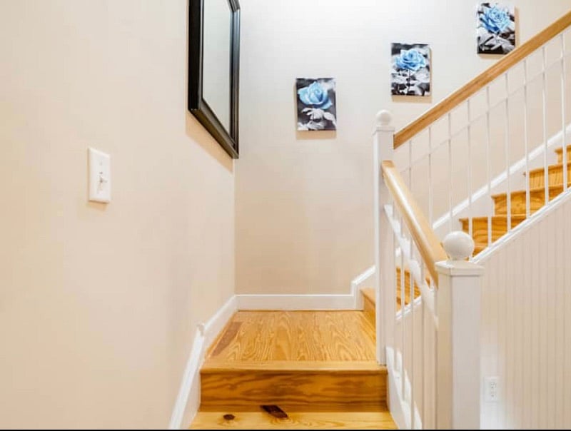 Furnished Finder property 476783_1 photo 5