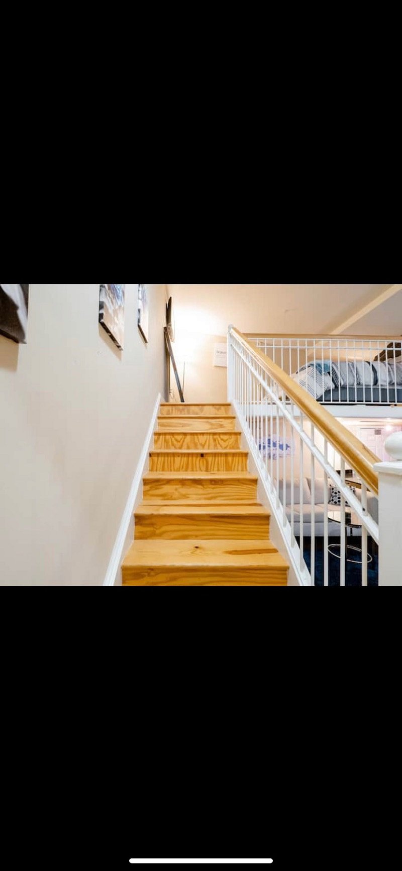 Furnished Finder property 476783_1 photo 6