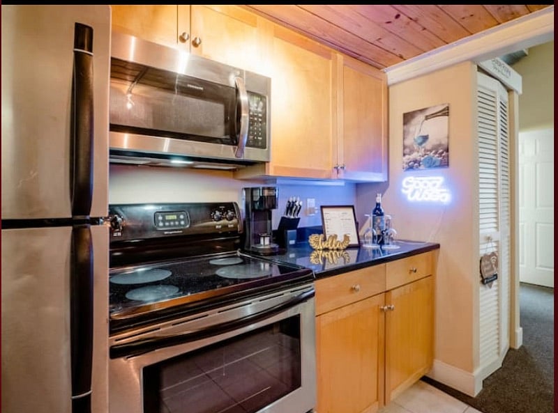 Furnished Finder property 476783_1 photo 7