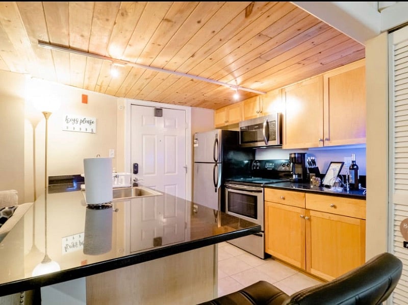 Furnished Finder property 476783_1 photo 8